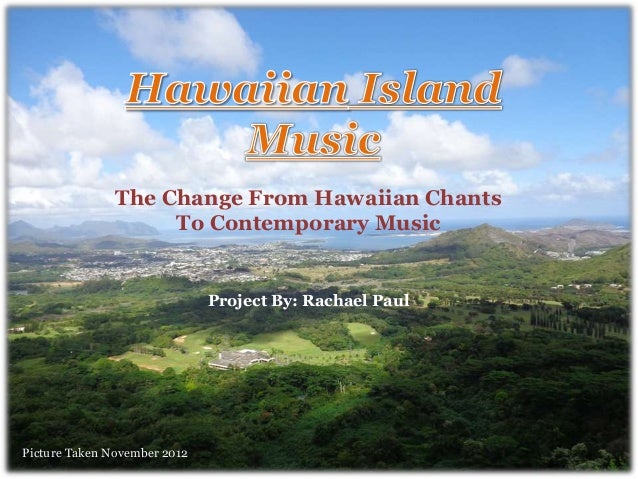 music of hawaii songs hawaiian music artists